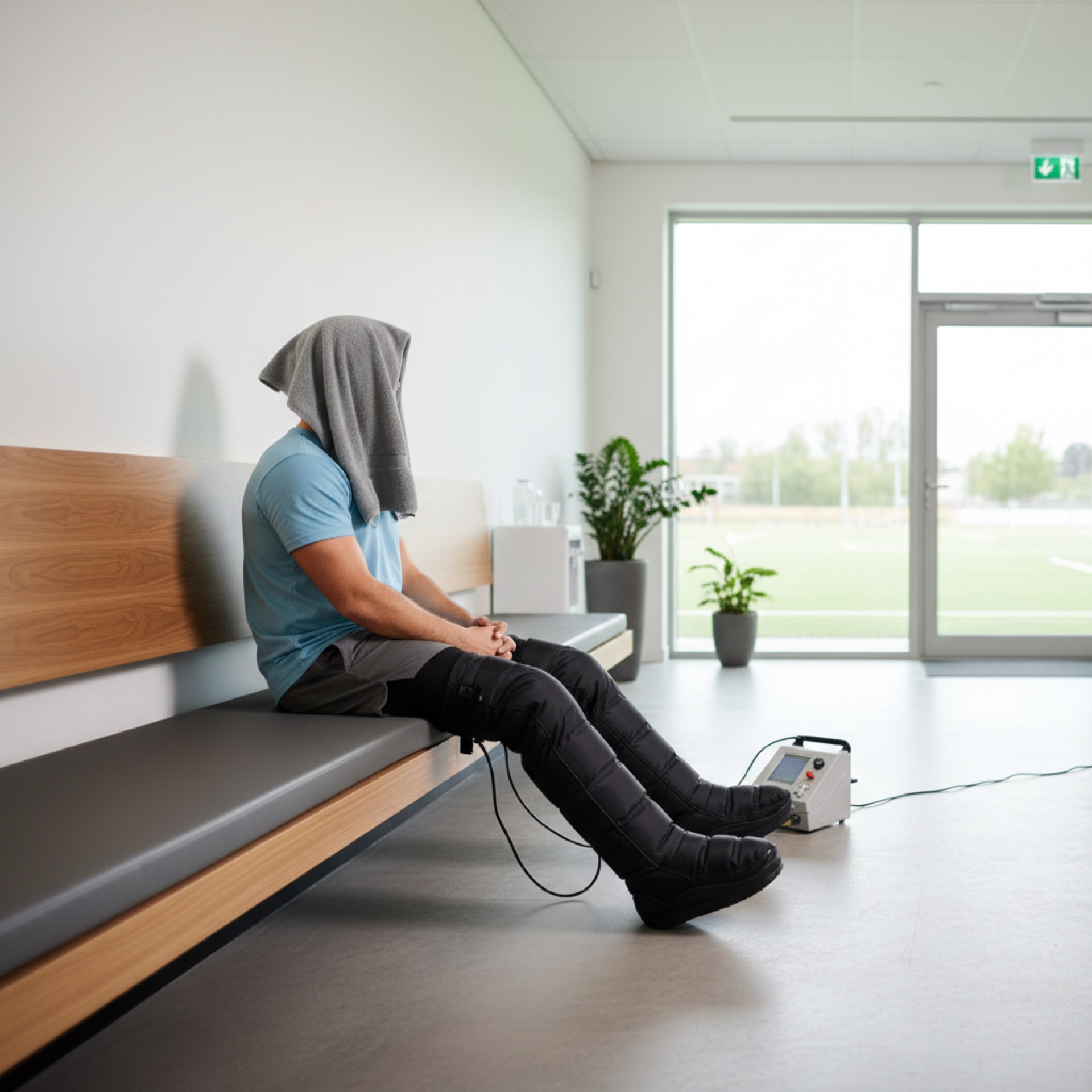 Best Compression Boots 2026: Compared Head-to-Head