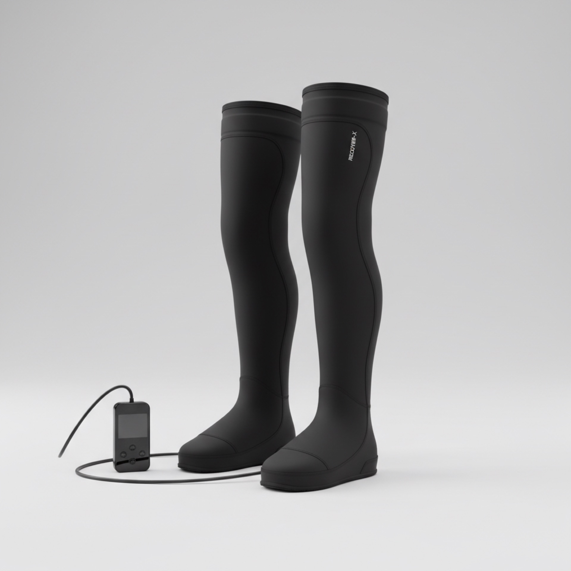 Therabody RecoveryAir Prime